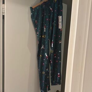 listing-status-banner